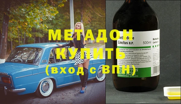 сатива Аркадак