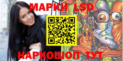 mdpv Апрелевка