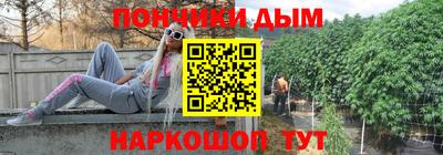 марки nbome Аргун