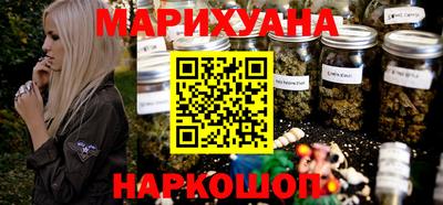 гидра Апрелевка