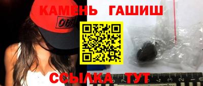 mdpv Апрелевка