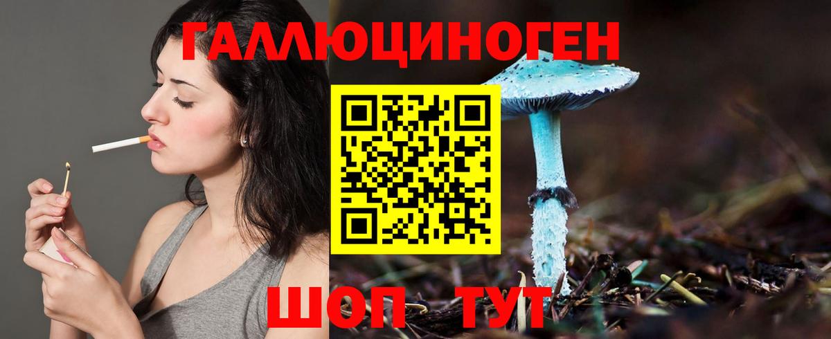Галлюциногенные грибы мухоморы  Вход с VPN  Галлюциногенные грибы Psilocybe  где купить   Белебей 